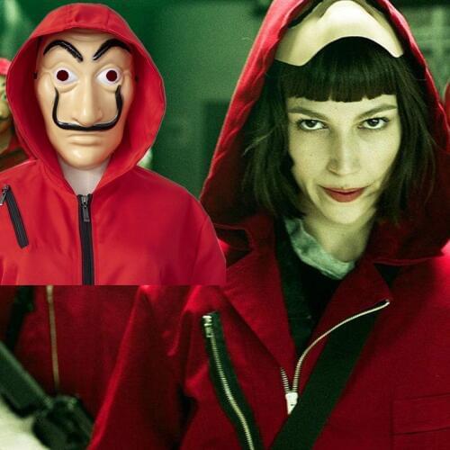 Костюмы героев женские Eaincos China At AliExpress