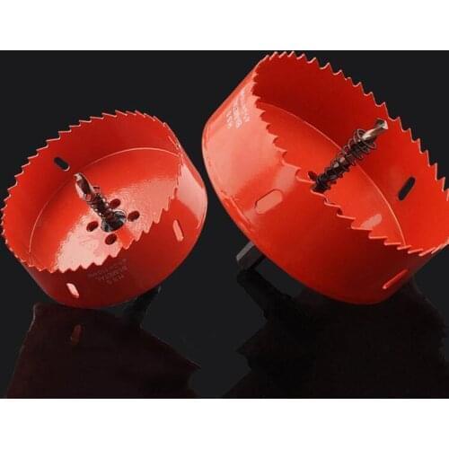 Запчасти для инструментов Effosola China At AliExpress