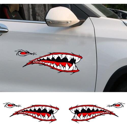 GISAEV Water Sports Equipment