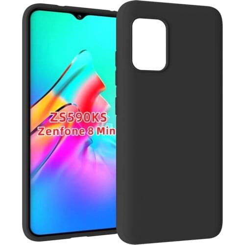 Jauk Asus Phone Cases