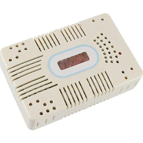 3D Printer Accessories Diy Filament Box Rechargeable Dryer Consumable Dryer Pla/Abs(Us Plug)