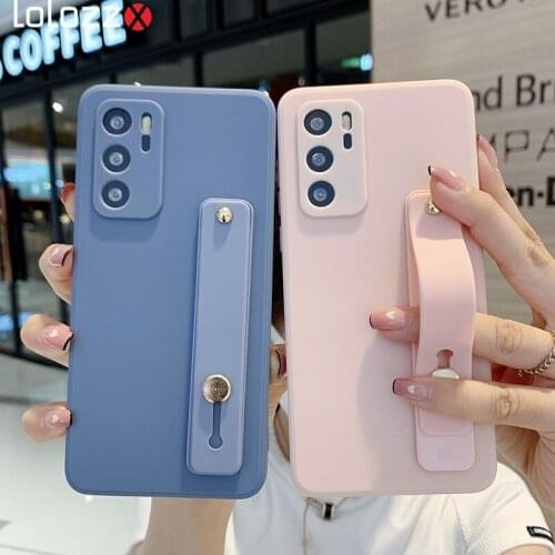 Lolozzx Huawei Honor 9 Lite Phone Cases