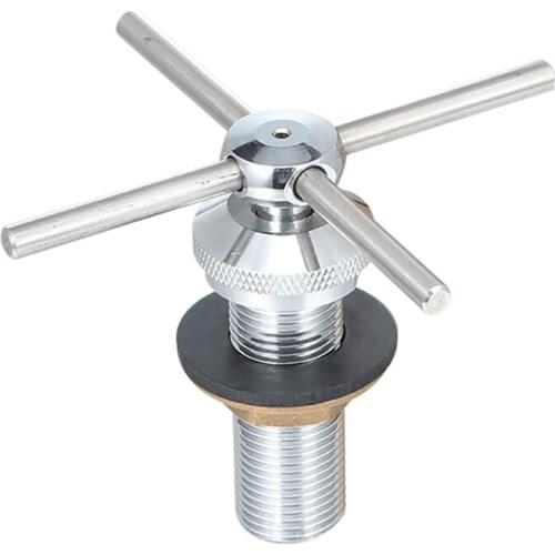 Glass Washer Rinser,Glass Washer,Automatic Cup Rinser,Cup Rinser Cleaning Tool For Kitchen Sinks Bar Coffee Shop