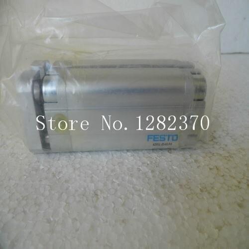 [SA] FESTO cylinder ADVUL-16-16-PA stock 156 853