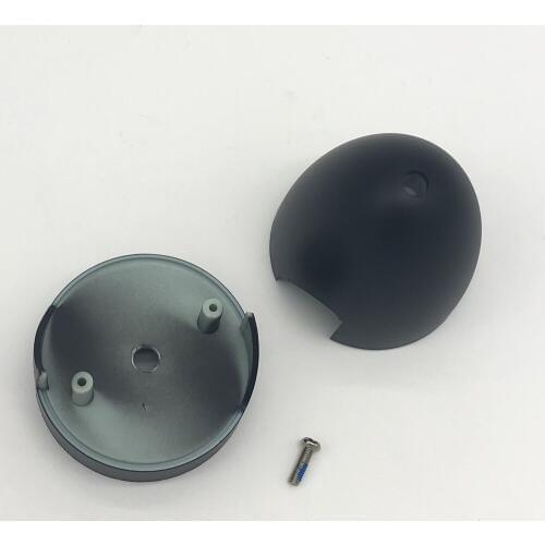 Spinner Set for Freewing Flight Line Ta-152 rc plane model propeller plane warbird