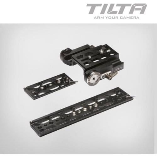 TILTA 15mm light universal base BS-T05-01