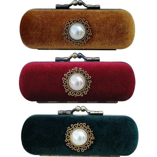 Косметички-органайзеры TRONG China At AliExpress