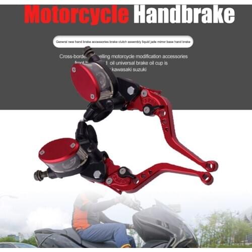 Сцепление Vecligt China At AliExpress