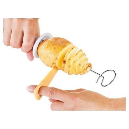 Wildlebend Manual Food Processors