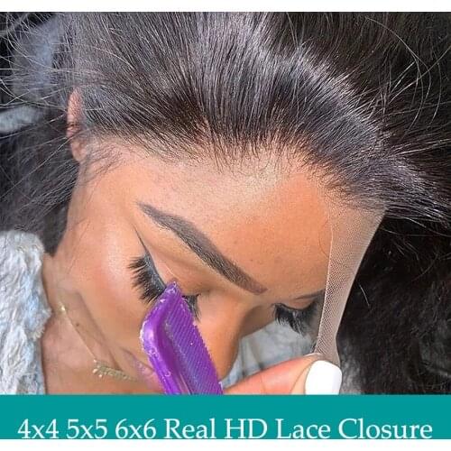 Befavor Artificial Weft