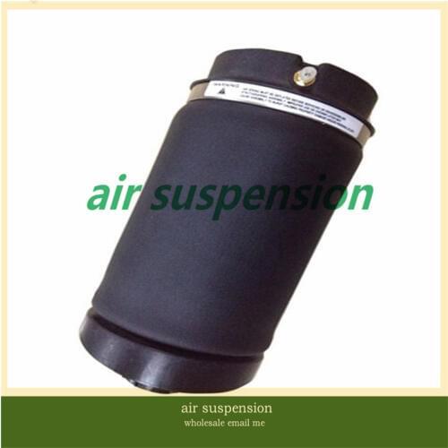 FREE For Mercedes R Class W251 Air Spring 2513200425 Rear Left Or Right # 2513200325 2513200425 251 320 03 25 251 320 04 25