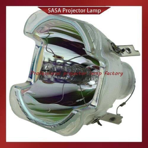 Free shipping NEW SP-LAMP-006 Projector Replacement Bulbs for INFOCUS DP6500X LP650 LS5700 LS7205 LS7210 SP5700 SP7200 SP7205