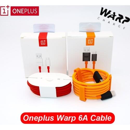 Аксессуары для мобильных телефонов FXHTECH China At AliExpress