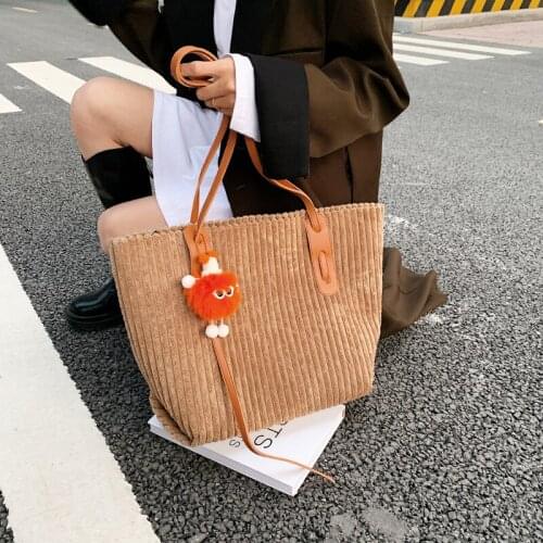 Женские яркие сумки Hylhexyr China At AliExpress