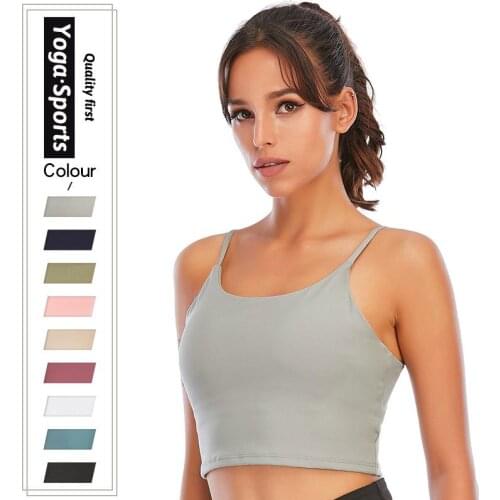 iMucci Women Underwear