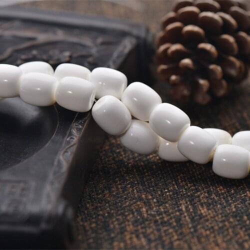 Joanlyn Beads