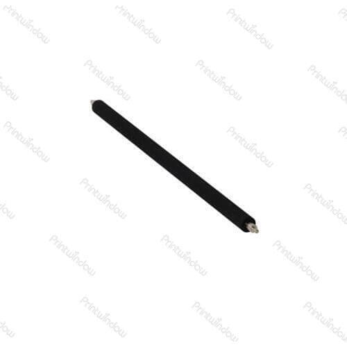1PC FC8-7159-000 Transfer Roller for Canon imageRUNNER ADVANCE 8085 8095 8105 8205 8285 8295