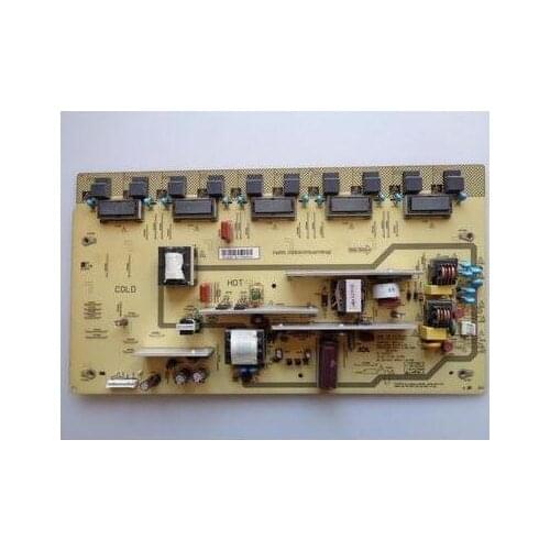 LCD-32D500A power supply board RUNTKA673WJQZ JSI-321001