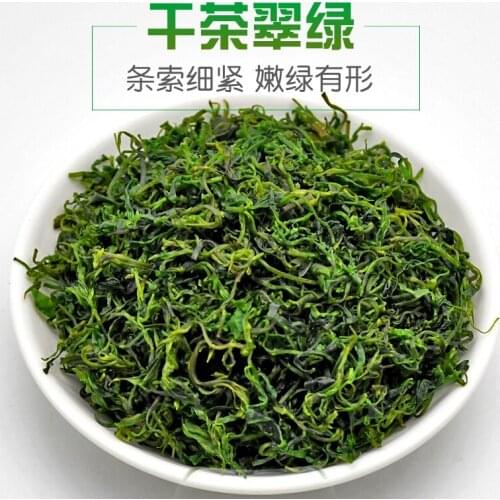 Best Natural Small Leaf Kuding Personal Health Care Hainan Herbal Chinese Tea