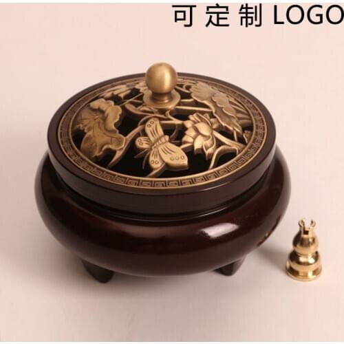 MUSESQIAO Home And Garden Products