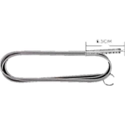 Car Cleaning Tools Set Washing Cleaning Brush For Cadillac ATS SRX CTS xt5 bls XTS ELR STS CT6 for Lexus RX NX RX300 RX330 IS250