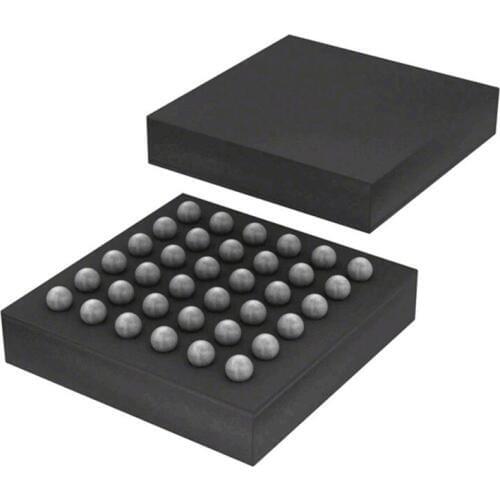 New 10pcs/lot 100% New SN2501A1 SN2501 for iphone x 8 8plus Charging Charger