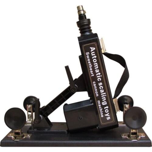 Adult Sex Toy Simulation Penis Automatic Stretch Men Women Lesbian Gay sex penis Dildos For women Vibrator