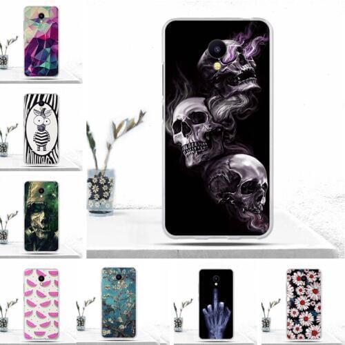 Чехлы для телефонов Meizu M5c XOPIG China At AliExpress