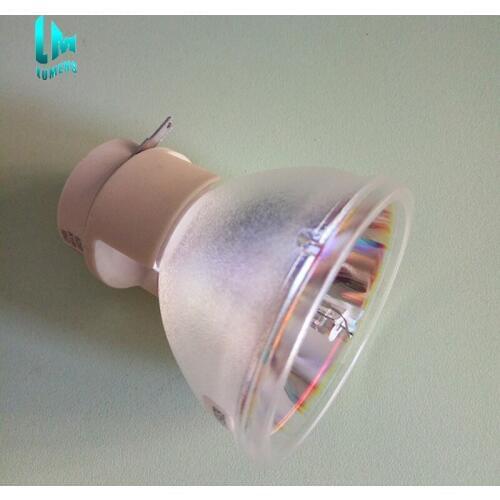 10pcs P-VIP 180/0.8 E20.8 180W for Acer X110 X110P X111 X112 X113 X113P X1140 X1140A X1161 X1161P X1261 X1261P projector lamp