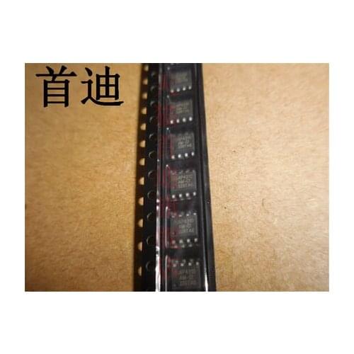 100PCS AP4310AMTR SOP8 AP4310AM SOP-8 AP4310 4310 New and original