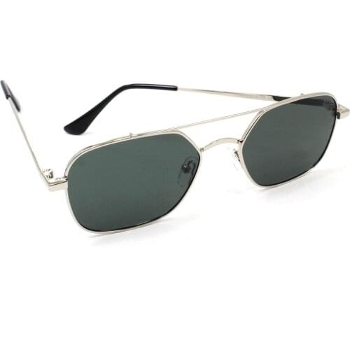 173 C8 53 Juliano Polarized Sunglasses Quality and Original Sun Glasses