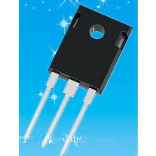 5Pcs APT45GP120B2DQ2G APT45GP120 45GP120 TO-247 45A 1200V