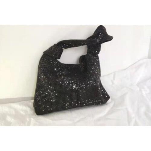 Сумки и чемоданы ALEXANDER SEVERUS China At AliExpress