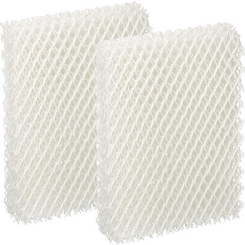4/6pcs Humidifier Filter for Honeywell HAC-700/750 series Humidifier Replacement Washable Filters for HAC-700,HAC-700V1,HCM-750