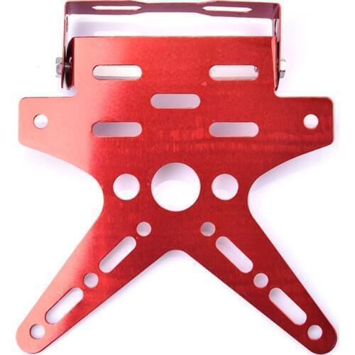 FLYHUGRUN Motorcycle Frames & Mounts