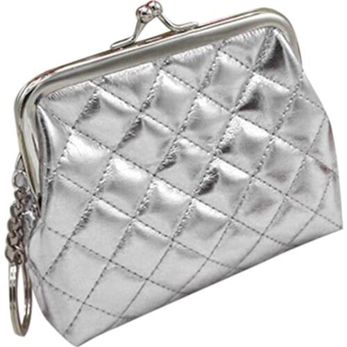 Мини-кошельки ISHOWTIENDA China At AliExpress