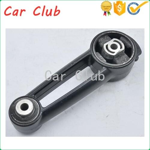 Engine Motor Transmission Mount Kit Support Connecting Rod 7L5199331D 95537510113 for V W Audi Q7 for Porsche Cayenne 2003-2010