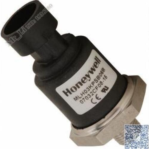 MLH01KPSB06B Sensor (Mr_Li)