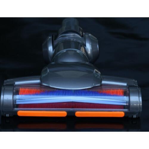 Motorized Floor Tool Electric Brush Head for Dyson DC45 DC59 DC58 DC62 DC61 V6 Vacuum Cleaner Parts Dyson V6 Floor Brush Parts
