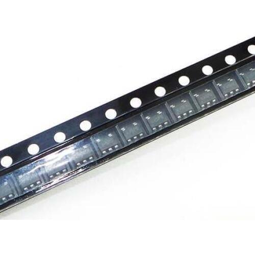 New 50PCS/lot STI3408B S10B S108 1.2V SOT23-5