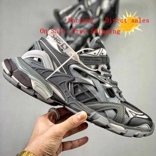 2021 The New Outdoor Jogging Men Running Shoes Outdoor Athletic Women Running Shoes Super Light Men Women Sneakers Walking shoes