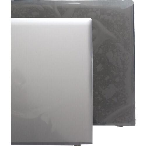 New Laptop Top LCD Rear Cover Screen Shell A Lid For Lenovo Ideapad 300-14 300-14ISK LCD BACK COVER