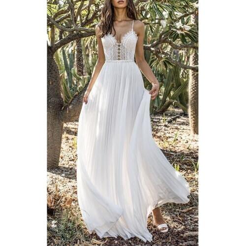 Женские пляжные платья Ordifree China At AliExpress