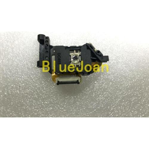 Original New DOREE DVP06 Optical Pick UP EVD DVD DVP-06 Laser Lens / Laser Head