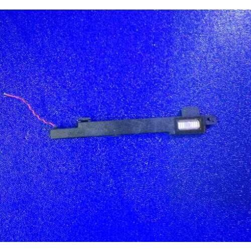 Original Rear Speaker buzzer ringer For Onda V919 3G Air 9.7" loud sound buzzer with flex cable replacement parts