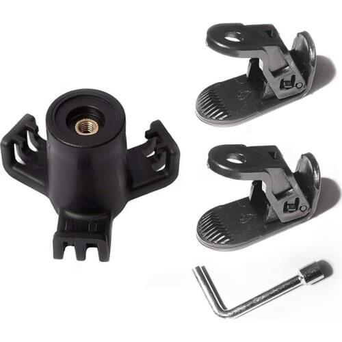 Front + Rear Trunk Grocery Bag Hook for 2018-2021 Tesla Model 3 Y Frunk Hooks Clip Bolt Cover Accessories