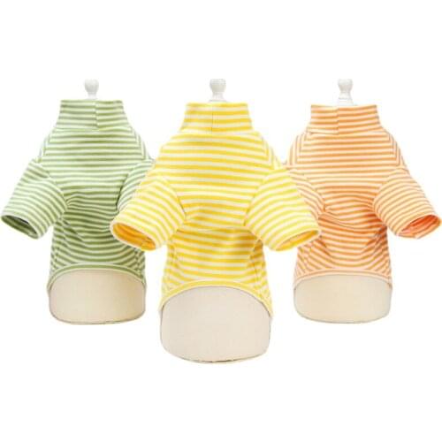 PetApartment Vests For Dogs