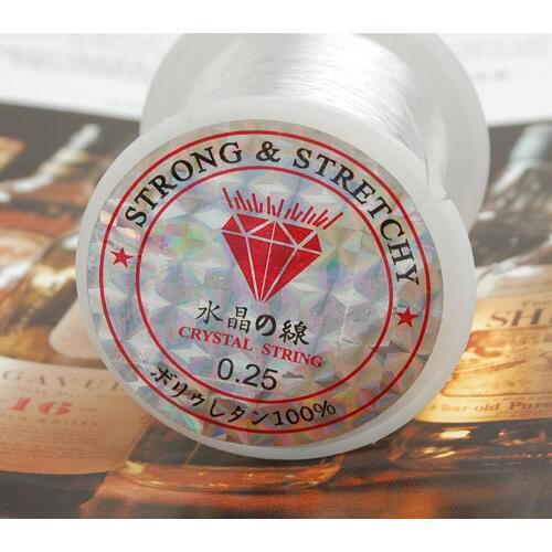 Ювелирная фурнитура и компоненты Phenovo China At AliExpress