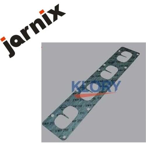481F-1008028 Sealing gasket for chery tiggo FORA A3