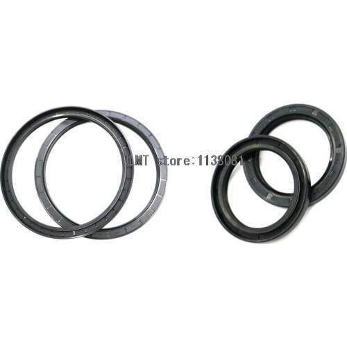 Oil seal mm 12* 29 8 30 5 5.5 32 34 6 35 10 12 37 7